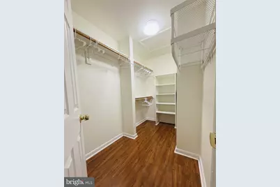 12301 Fieldbrook Place, Fairfax, VA 22033 - Photo 12
