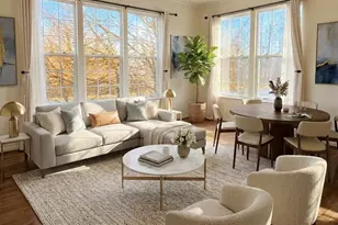 12301 Fieldbrook Pl, Fairfax, VA 22033 - Photo 1