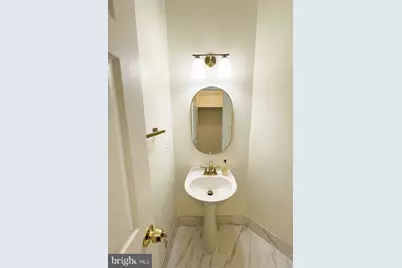 12301 Fieldbrook Place, Fairfax, VA 22033 - Photo 8