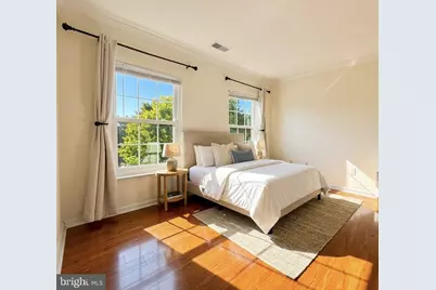 12301 Fieldbrook Place, Fairfax, VA 22033 - Photo 14