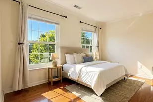 12301 Fieldbrook Pl, Fairfax, VA 22033 - Photo 14