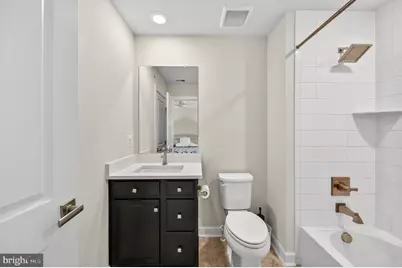 13010 Hattontown Square, Herndon, VA 20171 - Photo 44