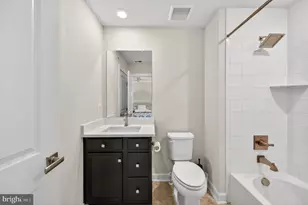 13010 Hattontown Square, Herndon, VA 20171 - Photo 44