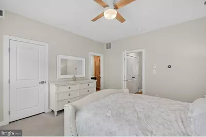 13010 Hattontown Square, Herndon, VA 20171 - Photo 30