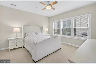 13010 Hattontown Square, Herndon, VA 20171 - Photo 28