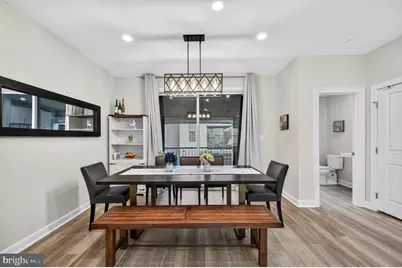 13010 Hattontown Square, Herndon, VA 20171 - Photo 10