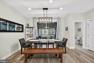 13010 Hattontown Square, Herndon, VA 20171 - Photo 10