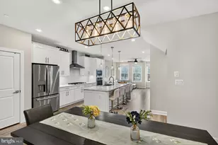 13010 Hattontown Square, Herndon, VA 20171 - Photo 12