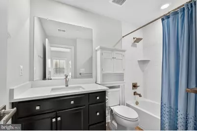 13010 Hattontown Square, Herndon, VA 20171 - Photo 38