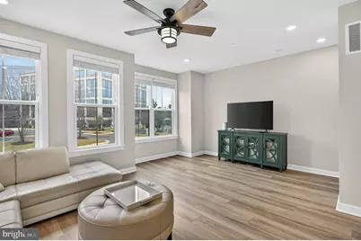 13010 Hattontown Square, Herndon, VA 20171 - Photo 22