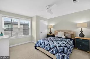 13010 Hattontown Square, Herndon, VA 20171 - Photo 42