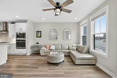 13010 Hattontown Square, Herndon, VA 20171 - Photo 24