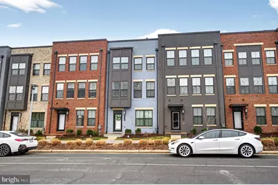 13010 Hattontown Square, Herndon, VA 20171 - Photo 48