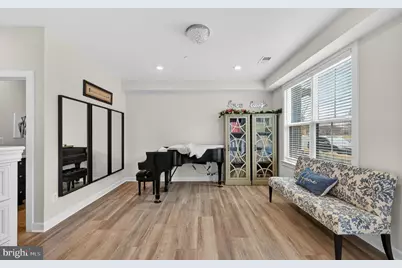 13010 Hattontown Square, Herndon, VA 20171 - Photo 6