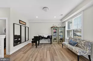 13010 Hattontown Square, Herndon, VA 20171 - Photo 6