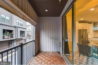 13010 Hattontown Square, Herndon, VA 20171 - Photo 14