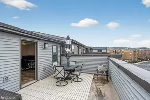 13010 Hattontown Square, Herndon, VA 20171 - Photo 46