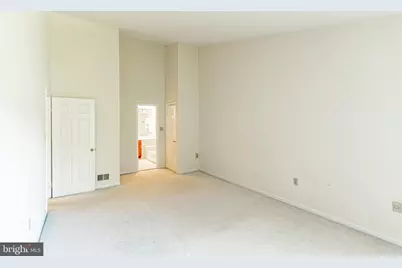 2162 Kings Garden Way, Falls Church, VA 22043 - Photo 18