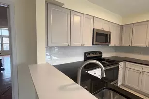 2162 Kings Garden Way, Falls Church, VA 22043 - Photo 1