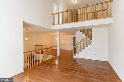 2162 Kings Garden Way, Falls Church, VA 22043 - Photo 4