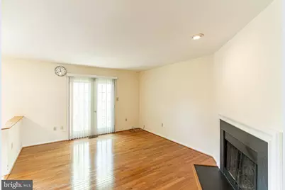 2162 Kings Garden Way, Falls Church, VA 22043 - Photo 14