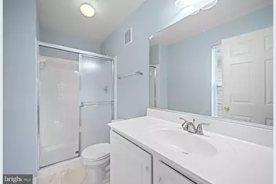 13121 Marcey Creek Road, Herndon, VA 20171 - Photo 14