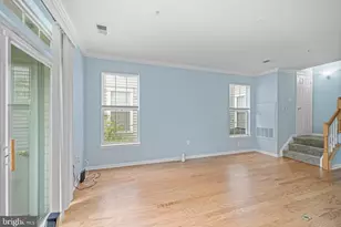 13121 Marcey Creek Rd, Herndon, VA 20171 - Photo 10