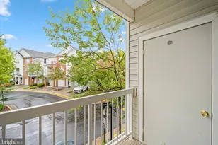 13121 Marcey Creek Rd, Herndon, VA 20171 - Photo 20