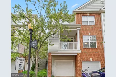 13121 Marcey Creek Road, Herndon, VA 20171 - Photo 1