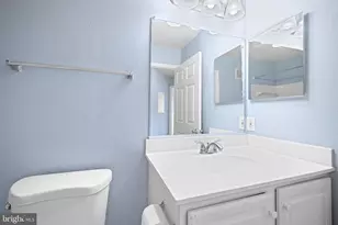 13121 Marcey Creek Rd, Herndon, VA 20171 - Photo 18