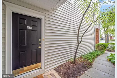 13121 Marcey Creek Road, Herndon, VA 20171 - Photo 2