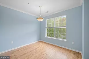 13121 Marcey Creek Rd, Herndon, VA 20171 - Photo 4