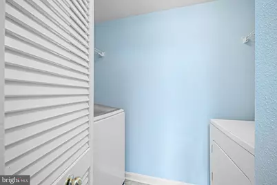 13121 Marcey Creek Road, Herndon, VA 20171 - Photo 8