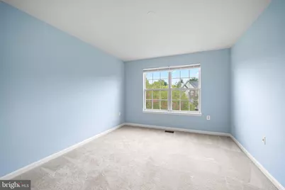 13121 Marcey Creek Road, Herndon, VA 20171 - Photo 16