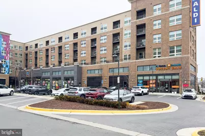 2842 Red Star Lane, Alexandria, VA 22303 - Photo 60