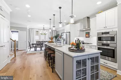 2842 Red Star Lane, Alexandria, VA 22303 - Photo 16