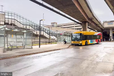 2842 Red Star Lane, Alexandria, VA 22303 - Photo 64