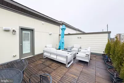 2842 Red Star Lane, Alexandria, VA 22303 - Photo 50