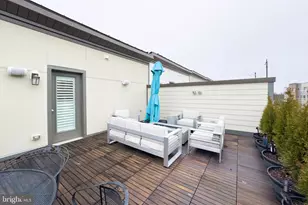 2842 Red Star Ln, Alexandria, VA 22303 - Photo 50