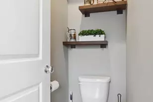 2842 Red Star Ln, Alexandria, VA 22303 - Photo 42