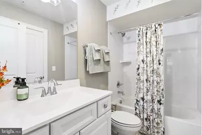 2842 Red Star Lane, Alexandria, VA 22303 - Photo 34