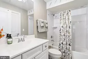 2842 Red Star Ln, Alexandria, VA 22303 - Photo 34