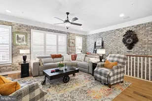 2842 Red Star Ln, Alexandria, VA 22303 - Photo 4