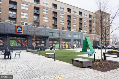 2842 Red Star Lane, Alexandria, VA 22303 - Photo 58