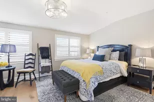 2842 Red Star Ln, Alexandria, VA 22303 - Photo 28