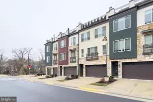 2842 Red Star Ln, Alexandria, VA 22303 - Photo 6