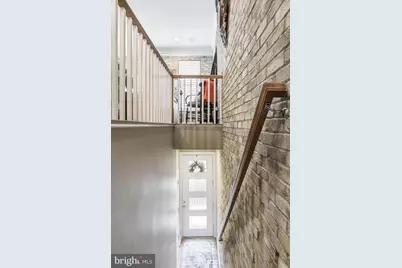 2842 Red Star Lane, Alexandria, VA 22303 - Photo 22