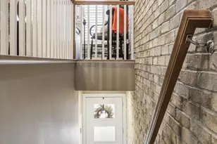 2842 Red Star Ln, Alexandria, VA 22303 - Photo 22