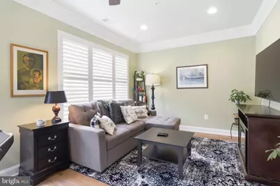 2842 Red Star Lane, Alexandria, VA 22303 - Photo 24