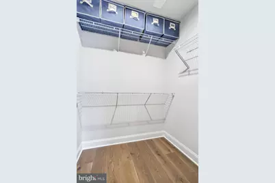 2842 Red Star Lane, Alexandria, VA 22303 - Photo 38